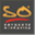 secure.sarasotaorchestra.org