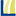rlzo.ch