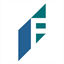 fieldservicesoftware.org