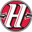 hhsbands.net