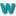 way2go4.com