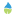 hydroprogroup.com