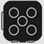 fidgetcube-shop.com