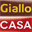 giallocasa.it