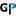 prodesignsource.com