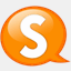 socmedsean.com