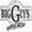 bigguys.ca