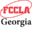 gafccla.com