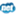 tekboyproject.com