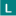 lumitec.co.th
