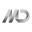 mdstudio.ru