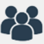 pasaportvizesi.com