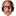 andymontgomery.com