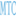 mtcproductions.com