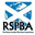 rspba.org