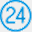 rutronik24.it