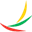 frescologic.com