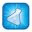 appsdesignlab.com