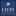 licisconsulting.com