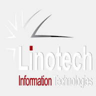 linotech-it.com