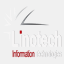 linotech-it.com