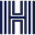 hasemoglu.com