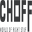 choffdesign.com