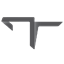 tomkluyver.com