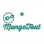 mangetoutbaby.com