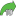 growthdoesgood.org