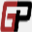 gpasten.cl
