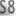 s8bp.pl