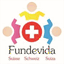 fundevida.ch