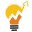 lumio-consulting.com