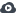 cloudplay.fm