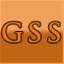generalsafetyservice.com