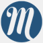 misio.com