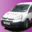 lvvtrimandtechnical.com