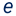 mackenzie.efficiency-online.nl