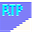 rtpsoftware.nl