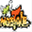 support.nostale.ru