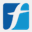 fison.com