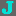 rjoomla.ru