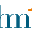 hmplus.net
