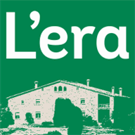 lera.cat