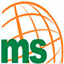 msseguros.com