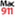 mac911.com