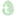 tloungeus.com