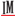imwireless.net