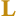 lipidsignalling.de